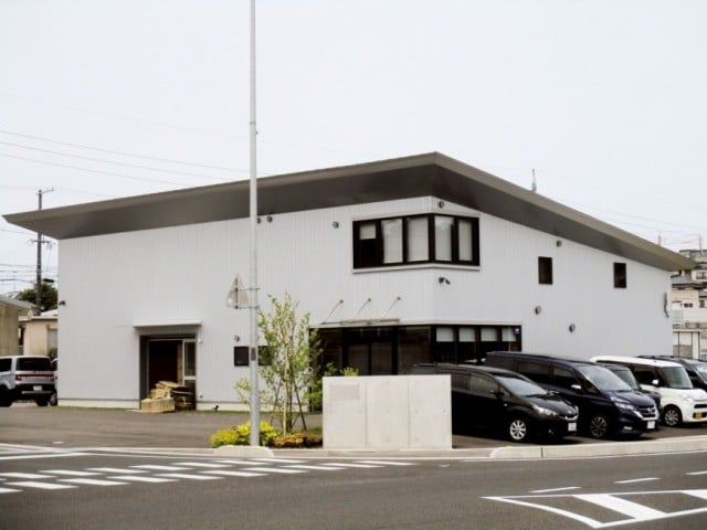 商品紹介｜島根ハード株式会社│島根県出雲市|プレハブ（軽量鉄骨部材）の製造および一般建築業｜設計業務｜建築確認申請｜