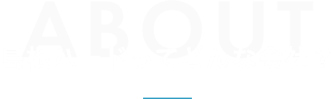 島根ハードってどんな会社？